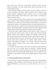 Baudžiamasis procesas pirmosios instancijos ir apeliacinės instancijos teisme 10 puslapis