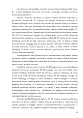 Baudžiamoji atsakomybė už dokumentų klastojimą 14 puslapis