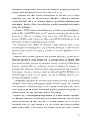 Baudžiamoji atsakomybė už dokumentų klastojimą 19 puslapis