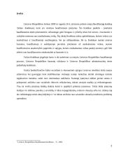 Laisvės atėmimo bausmė 2 puslapis