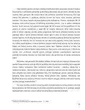 Laisvės atėmimo bausmė 11 puslapis