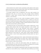 Laisvės atėmimo bausmė 12 puslapis