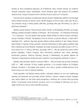 Laisvės atėmimo bausmė 13 puslapis