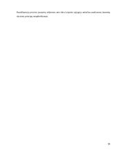 Laisvės atėmimo bausmė 15 puslapis