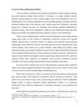 Laisvės atėmimo bausmė 3 puslapis