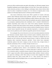 Laisvės atėmimo bausmė 4 puslapis