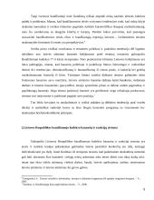 Laisvės atėmimo bausmė 5 puslapis