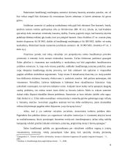 Laisvės atėmimo bausmė 6 puslapis