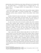 Laisvės atėmimo bausmė 10 puslapis