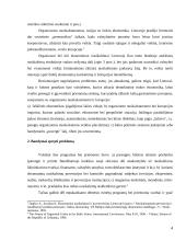 Organizuoto nusikalstamumo prevencijos institucijos 4 puslapis