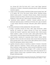 Organizuoto nusikalstamumo prevencijos institucijos 7 puslapis