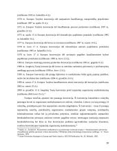 Organizuoto nusikalstamumo prevencijos institucijos 10 puslapis