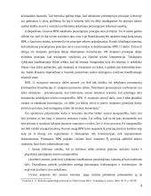 Prezumpcijos sąvoka 6 puslapis