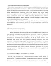 Prezumpcijos sąvoka 7 puslapis