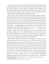 Prezumpcijos sąvoka 9 puslapis