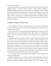 Prezumpcijos sąvoka 10 puslapis