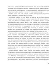 Baudžiamoji atsakomybė už kelių transporto taisyklių pažeidimus 14 puslapis