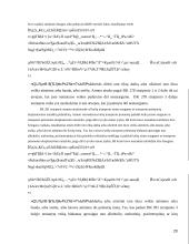 Baudžiamoji atsakomybė už kelių transporto taisyklių pažeidimus 20 puslapis