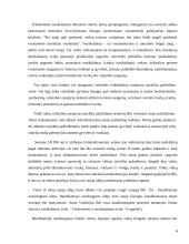 Baudžiamoji atsakomybė už kelių transporto taisyklių pažeidimus 4 puslapis