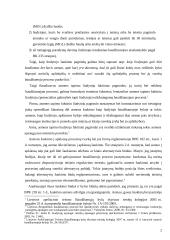 Užduotis - baudžiamasis procesas 2 puslapis