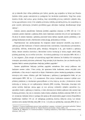 Užduotis - baudžiamasis procesas 3 puslapis