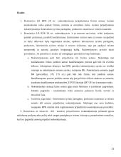 Nukentėjusiojo teisių apsauga Lietuvos Respublikos baudžiamojo proceso kodekse 11 puslapis