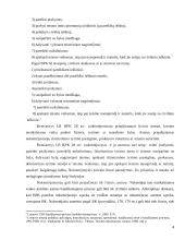 Nukentėjusiojo teisių apsauga Lietuvos Respublikos baudžiamojo proceso kodekse 4 puslapis