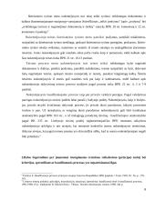 Nukentėjusiojo teisių apsauga Lietuvos Respublikos baudžiamojo proceso kodekse 6 puslapis