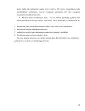 Nukentėjusiojo teisių apsauga Lietuvos Respublikos baudžiamojo proceso kodekse 10 puslapis