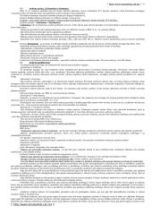 Baudžiamojo proceso konspektai 11 puslapis