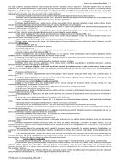 Baudžiamojo proceso konspektai 12 puslapis