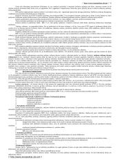 Baudžiamojo proceso konspektai 13 puslapis