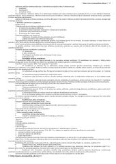 Baudžiamojo proceso konspektai 14 puslapis