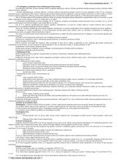 Baudžiamojo proceso konspektai 15 puslapis