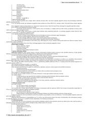 Baudžiamojo proceso konspektai 16 puslapis