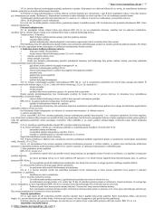 Baudžiamojo proceso konspektai 17 puslapis