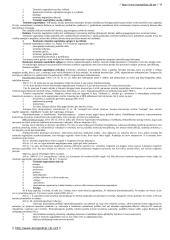 Baudžiamojo proceso konspektai 18 puslapis