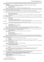 Baudžiamojo proceso konspektai 19 puslapis