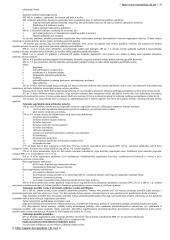 Baudžiamojo proceso konspektai 20 puslapis