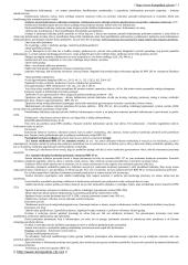 Baudžiamojo proceso konspektai 3 puslapis