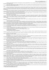 Baudžiamojo proceso konspektai 4 puslapis