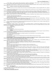 Baudžiamojo proceso konspektai 5 puslapis