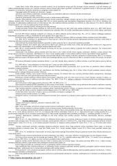 Baudžiamojo proceso konspektai 6 puslapis