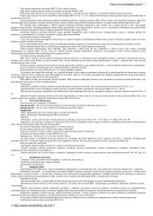 Baudžiamojo proceso konspektai 7 puslapis