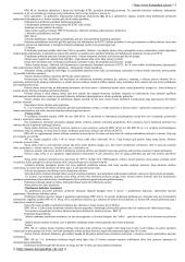 Baudžiamojo proceso konspektai 8 puslapis