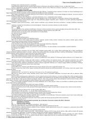 Baudžiamojo proceso konspektai 9 puslapis