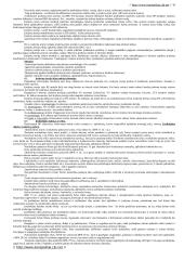 Baudžiamojo proceso konspektai 10 puslapis