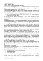 Baudžiamojo proceso konspektas 11 puslapis