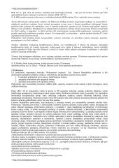 Baudžiamojo proceso konspektas 12 puslapis