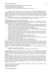 Baudžiamojo proceso konspektas 13 puslapis